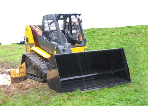 skid steer bucket paladin|paladin attachments dealers.